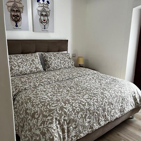 شقة House Island Ortigia سيراكوزا المظهر الخارجي الصورة