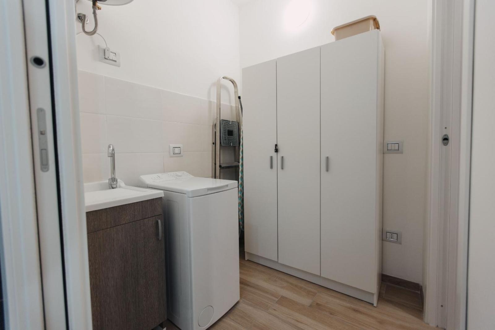 شقة House Island Ortigia سيراكوزا المظهر الخارجي الصورة