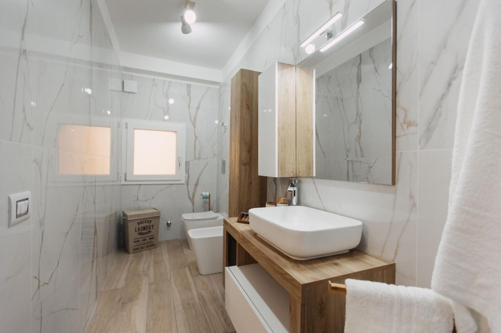 شقة House Island Ortigia سيراكوزا المظهر الخارجي الصورة
